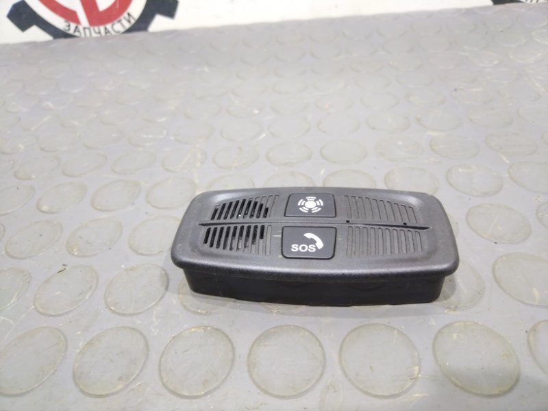 Блок управления, 1900 рублей, Красноярск