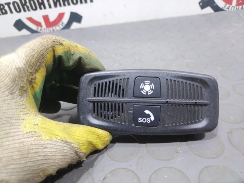 Блок управления, 1900 рублей, Красноярск