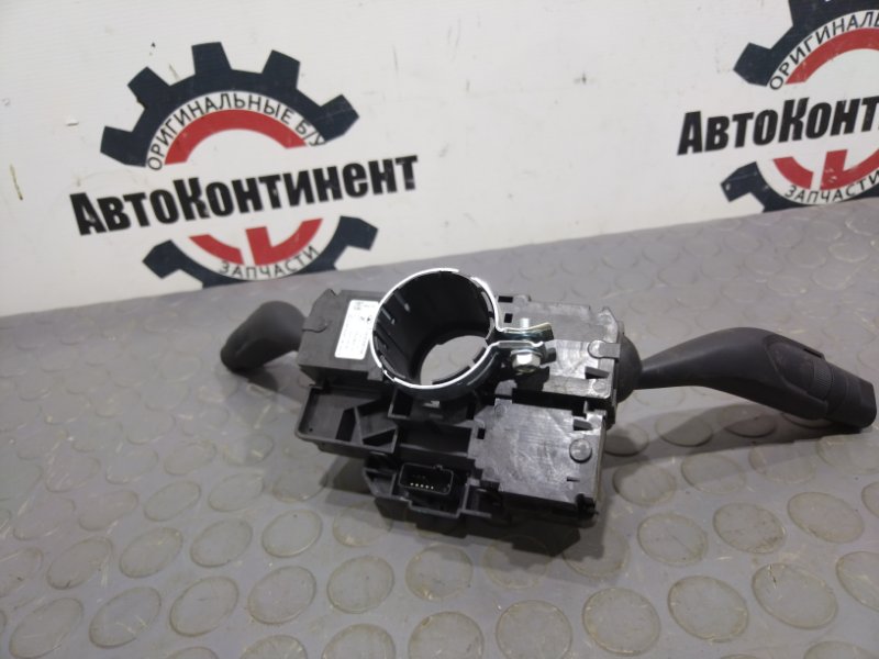 Переключатели подрулевые, 7000 рублей, Красноярск