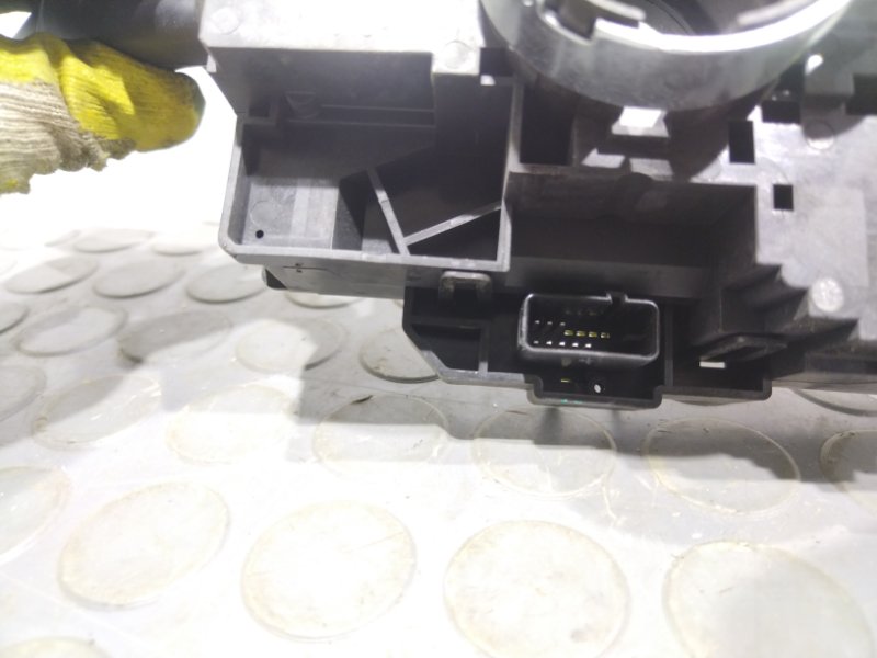 Переключатели подрулевые, 7000 рублей, Красноярск