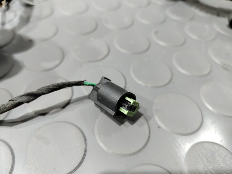 Проводка двери, 1900 рублей, Красноярск