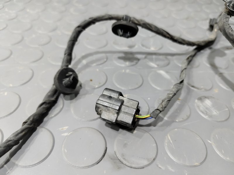 Проводка двери, 1900 рублей, Красноярск