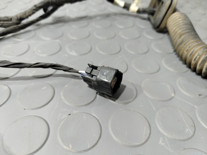 Проводка двери, 2300 рублей, Красноярск