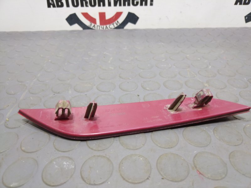 Катафот бампера, 1000 рублей, Красноярск