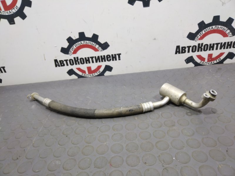 Трубка кондиционера, 3000 рублей, Красноярск