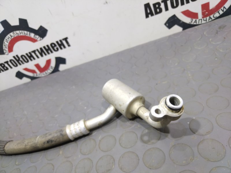 Трубка кондиционера, 3000 рублей, Красноярск