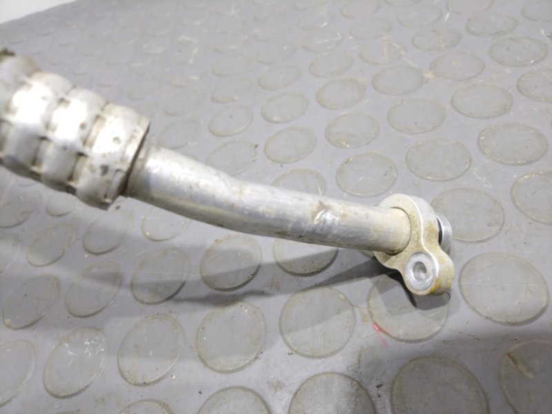 Трубка кондиционера, 3000 рублей, Красноярск