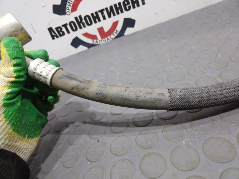 Трубка кондиционера, 3000 рублей, Красноярск