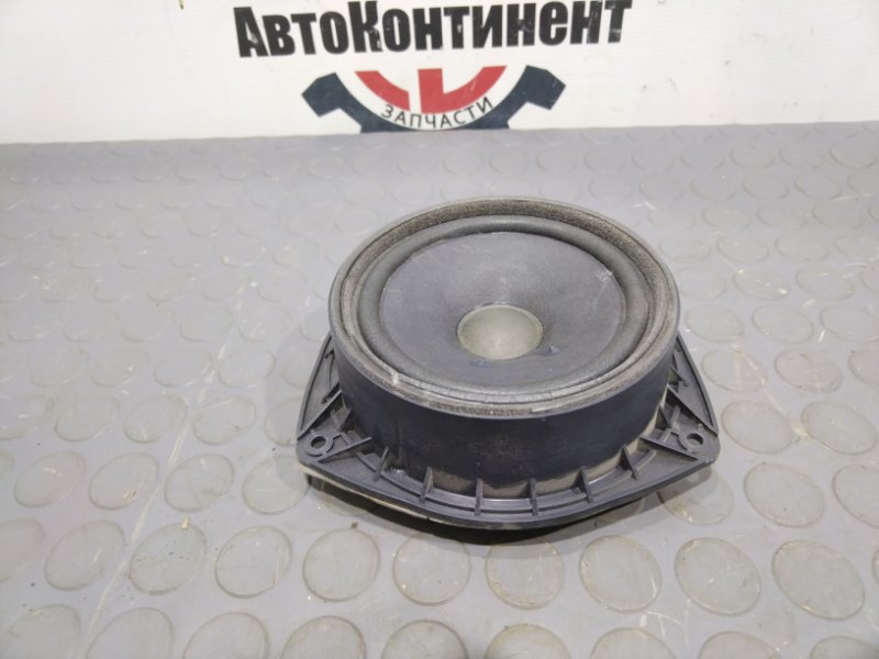 Динамик, 1300 рублей, Красноярск