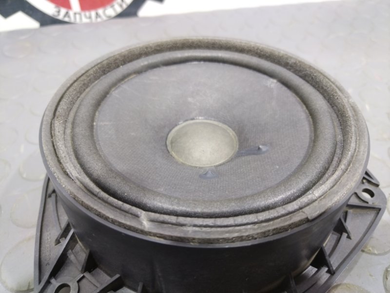 Динамик, 1300 рублей, Красноярск