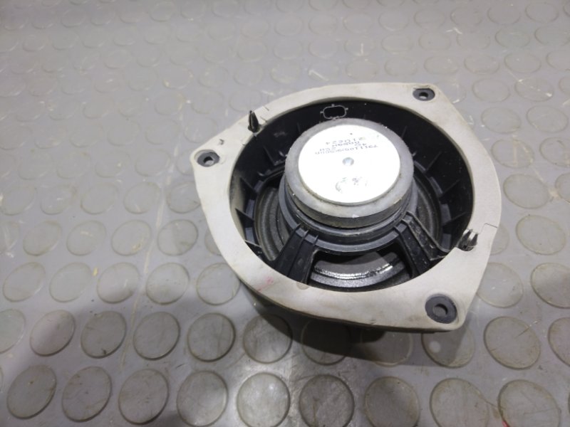 Динамик, 1300 рублей, Красноярск