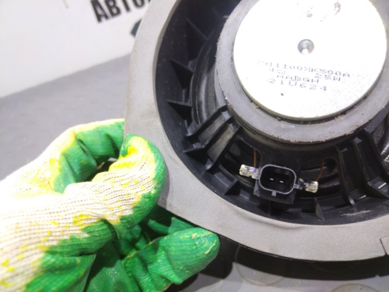 Динамик, 1300 рублей, Красноярск