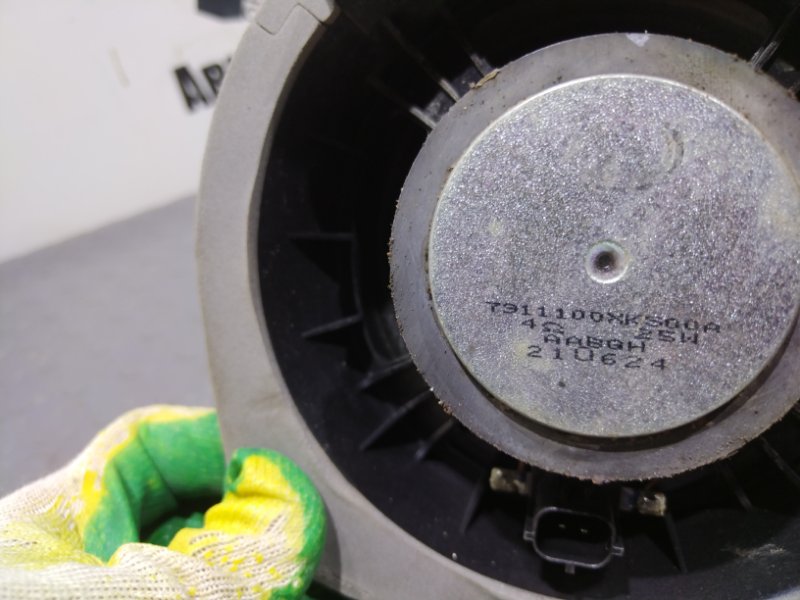 Динамик, 1300 рублей, Красноярск