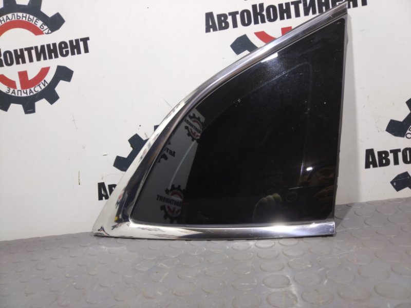 Стекло собачника, 8000 рублей, Красноярск