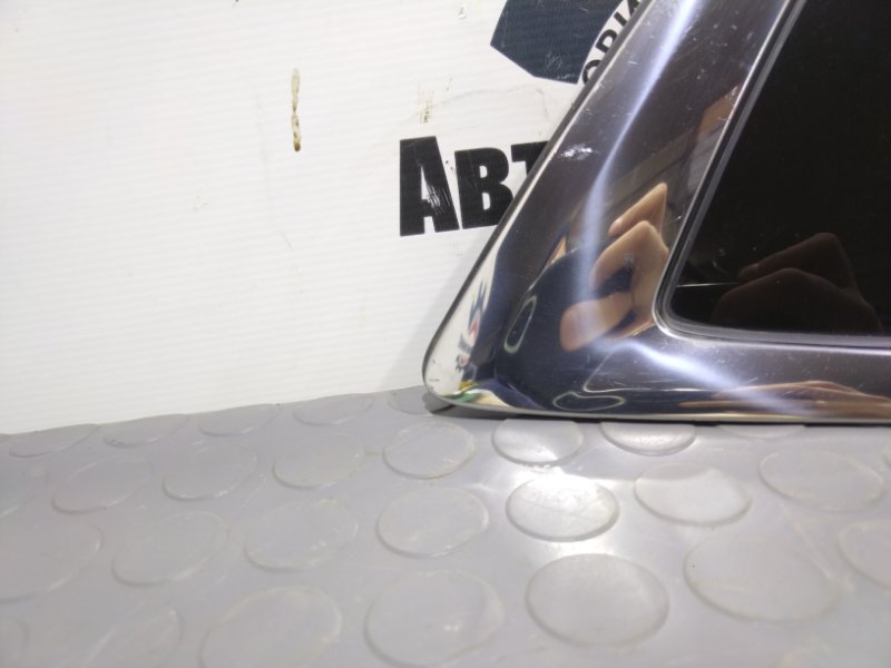 Стекло собачника, 8000 рублей, Красноярск