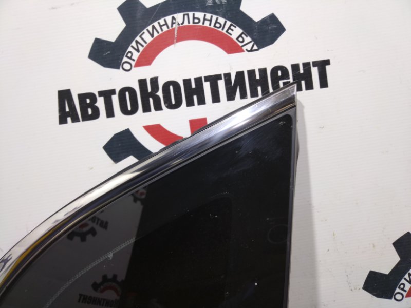 Стекло собачника, 8000 рублей, Красноярск