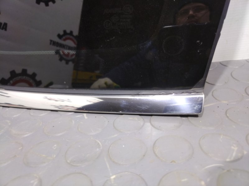 Стекло собачника, 8000 рублей, Красноярск