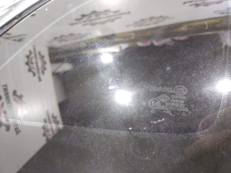 Стекло собачника, 8000 рублей, Красноярск