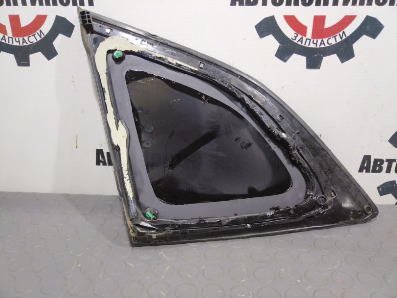 Стекло собачника, 8000 рублей, Красноярск