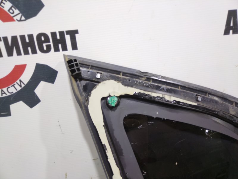 Стекло собачника, 8000 рублей, Красноярск