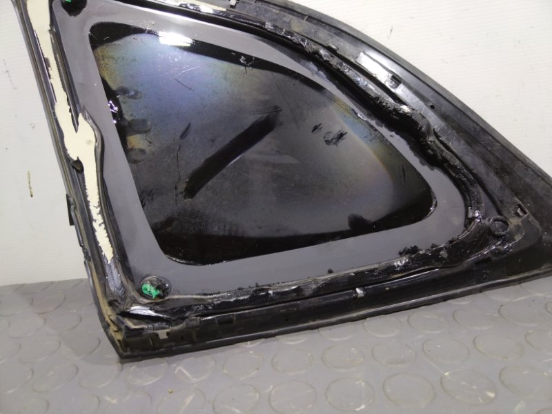 Стекло собачника, 8000 рублей, Красноярск