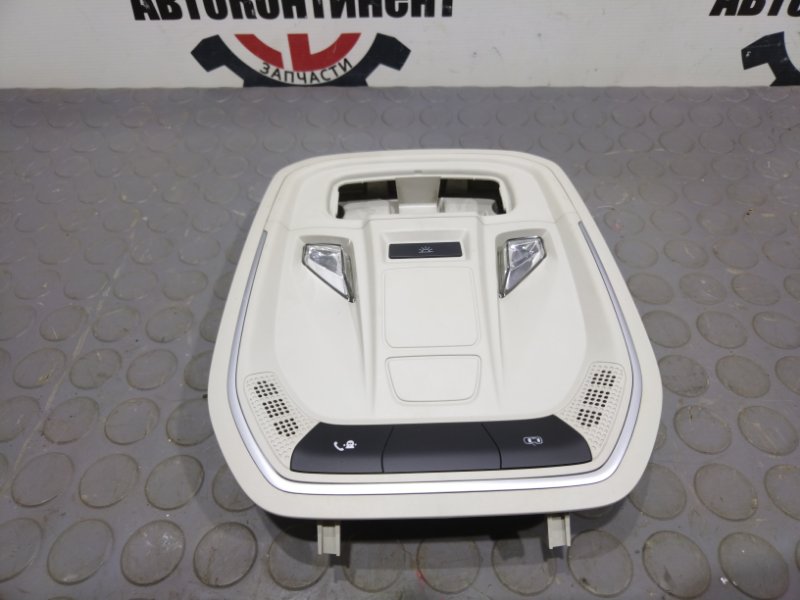 Плафон салона, 8000 рублей, Красноярск