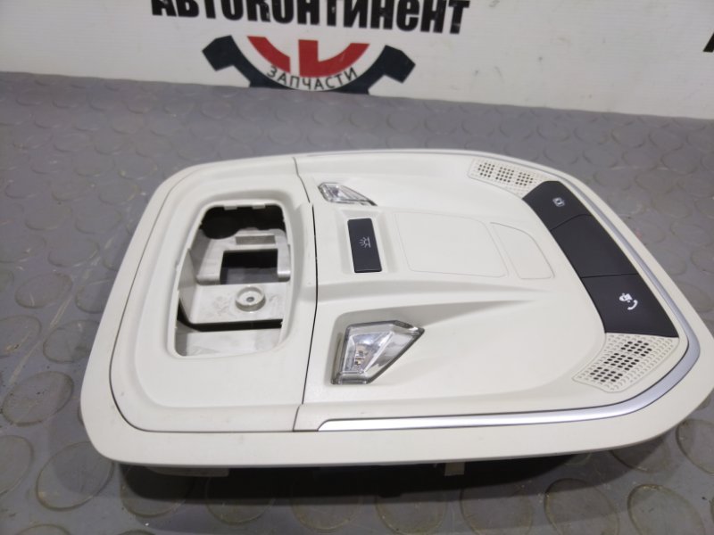 Плафон салона, 8000 рублей, Красноярск