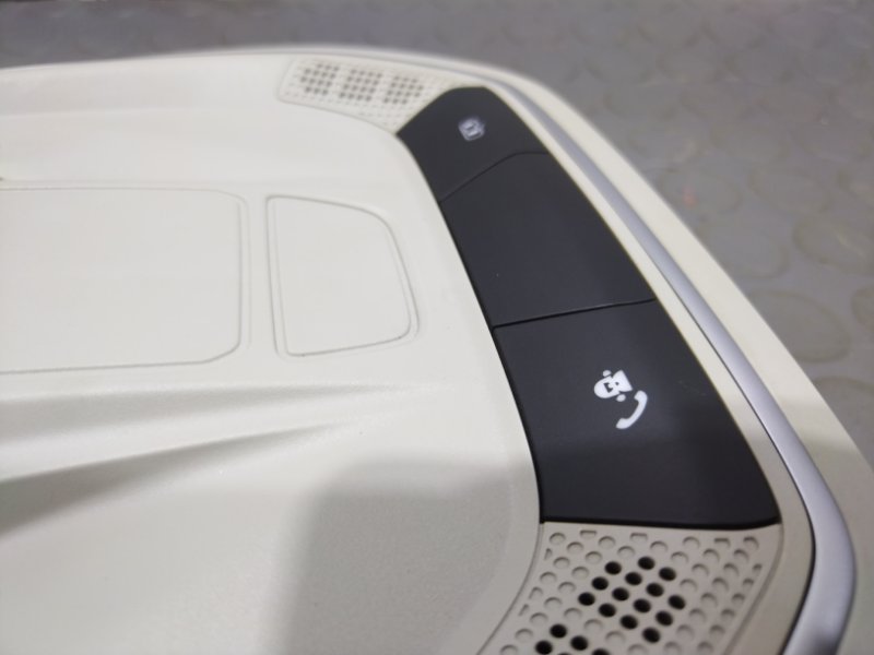 Плафон салона, 8000 рублей, Красноярск