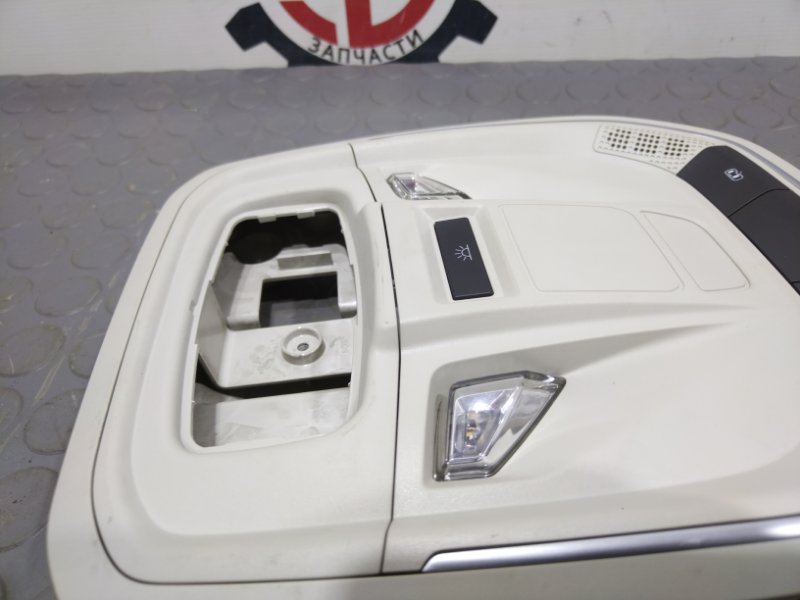 Плафон салона, 8000 рублей, Красноярск