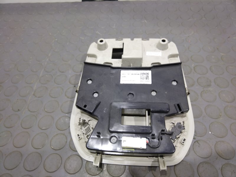 Плафон салона, 8000 рублей, Красноярск