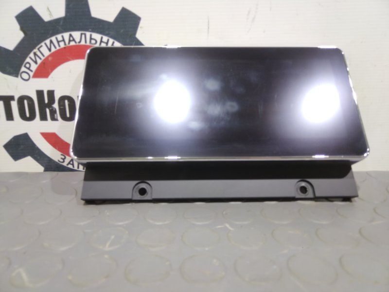 Дисплей, 35000 рублей, Красноярск