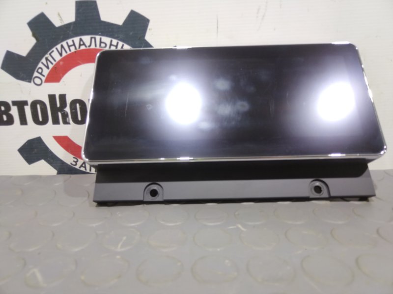 Дисплей, 35000 рублей, Красноярск