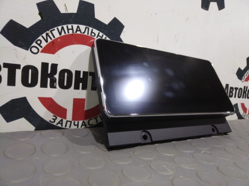 Дисплей, 35000 рублей, Красноярск