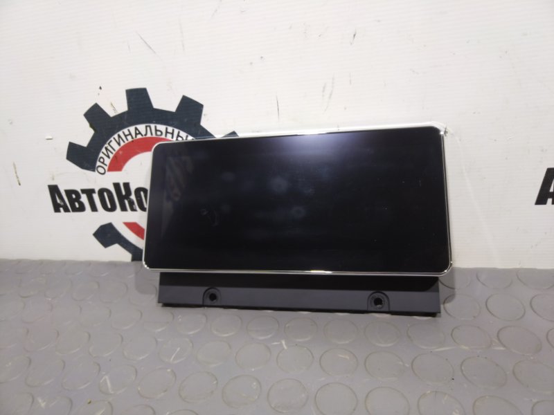 Дисплей, 35000 рублей, Красноярск