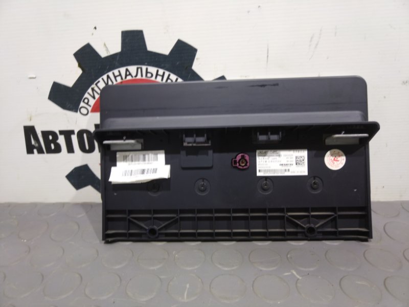 Дисплей, 35000 рублей, Красноярск