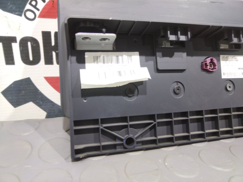 Дисплей, 35000 рублей, Красноярск