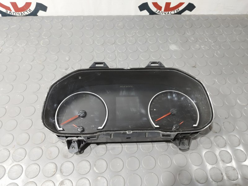 Комбинация приборов, 19000 рублей, Красноярск