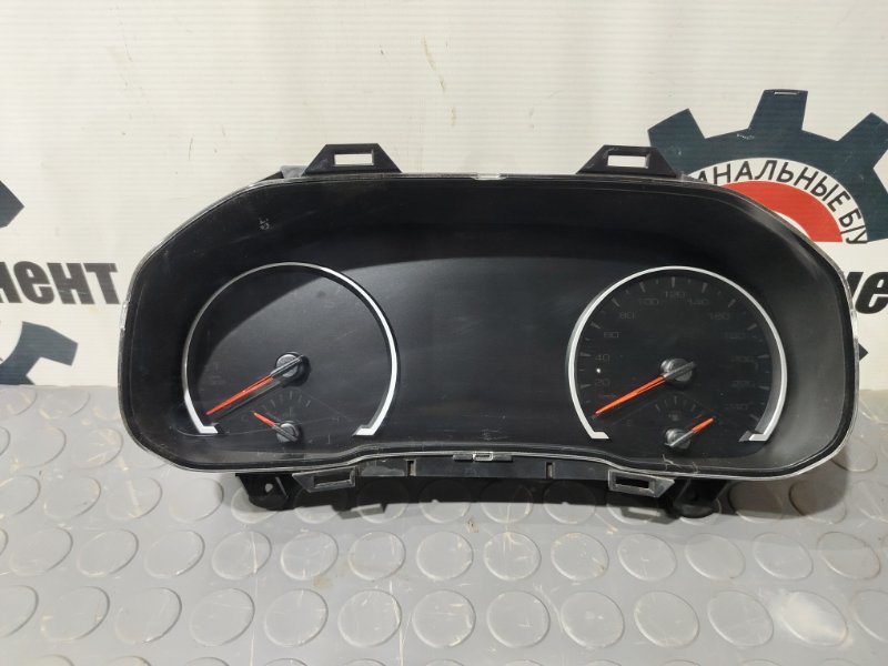 Комбинация приборов, 19000 рублей, Красноярск