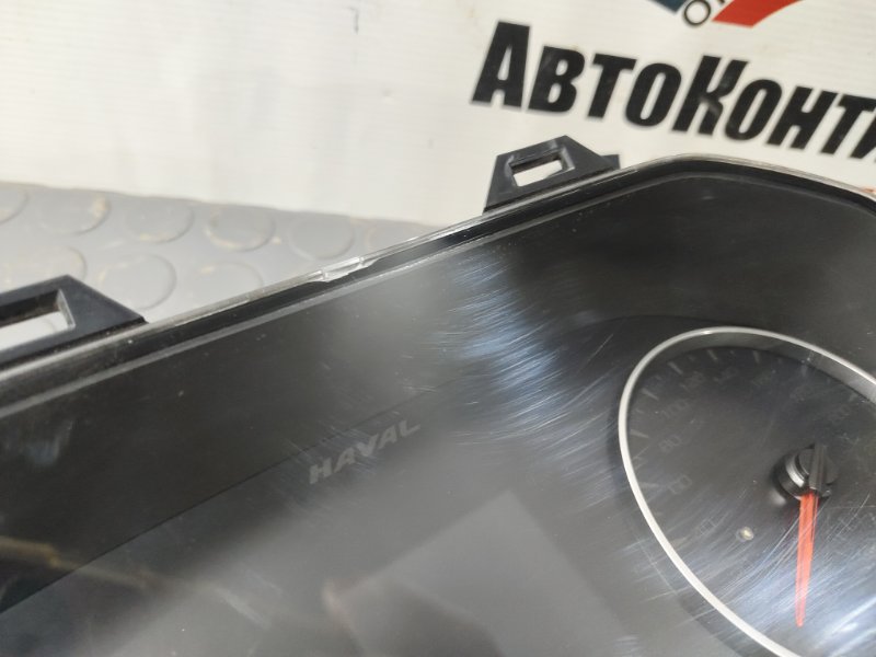 Комбинация приборов, 19000 рублей, Красноярск