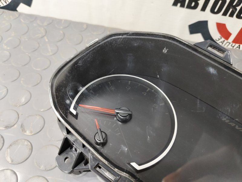 Комбинация приборов, 19000 рублей, Красноярск