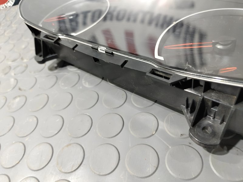 Комбинация приборов, 19000 рублей, Красноярск