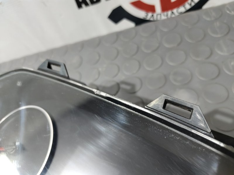 Комбинация приборов, 19000 рублей, Красноярск