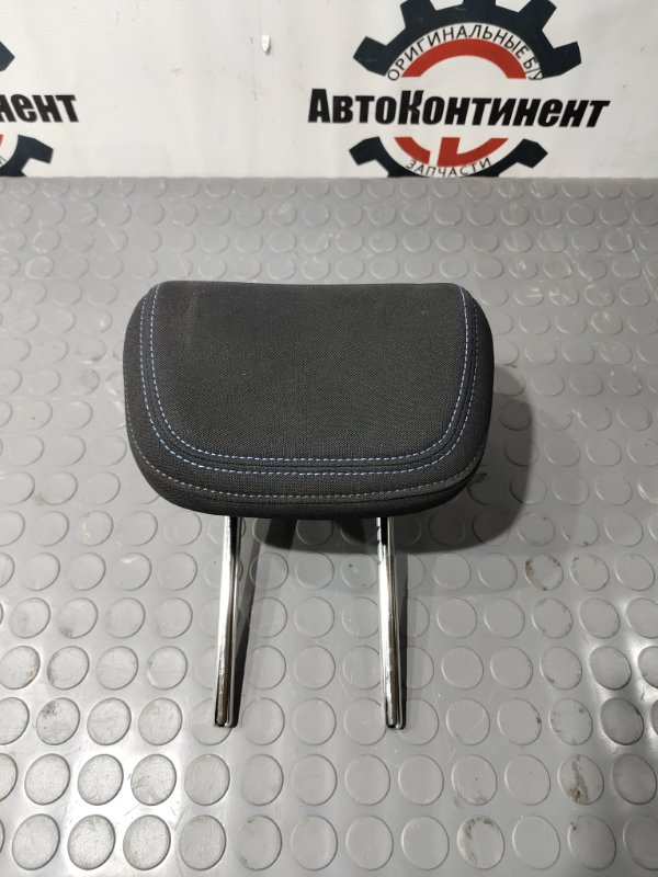 Подголовник, 2900 рублей, Красноярск