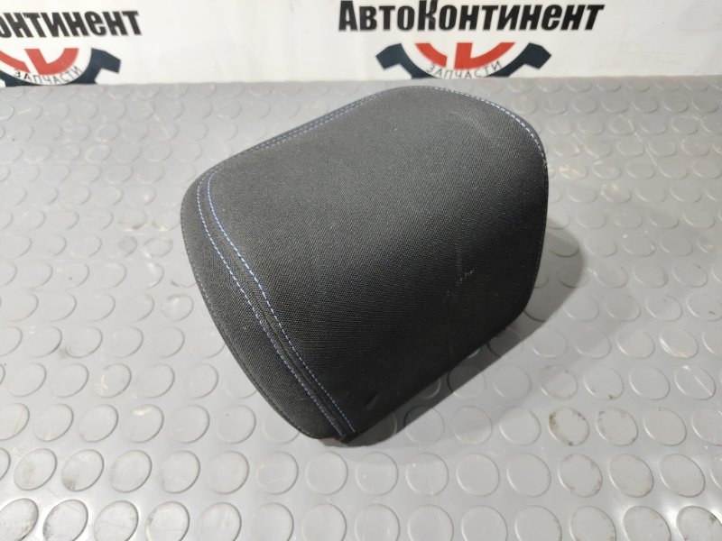 Подголовник, 2900 рублей, Красноярск