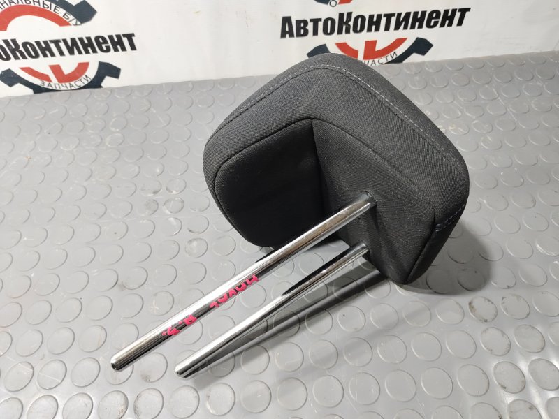 Подголовник, 2900 рублей, Красноярск