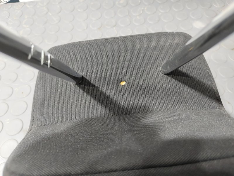 Подголовник, 2900 рублей, Красноярск