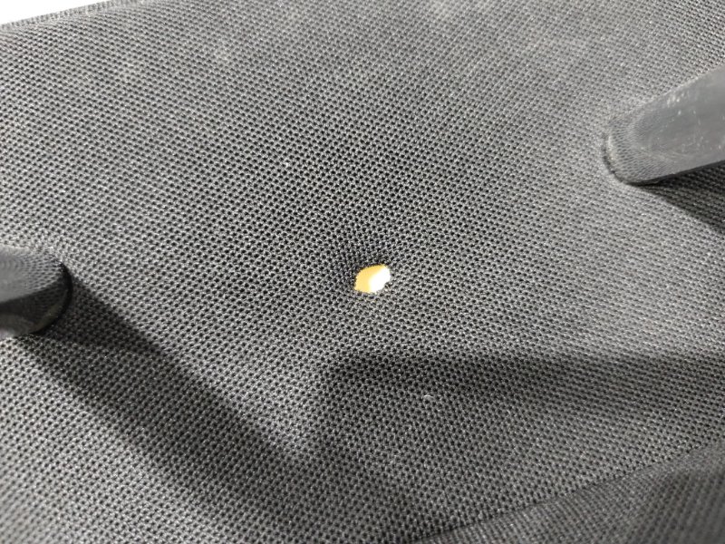 Подголовник, 2900 рублей, Красноярск