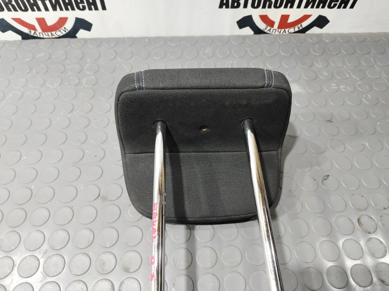 Подголовник, 2900 рублей, Красноярск