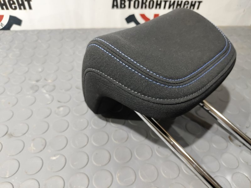 Подголовник, 2900 рублей, Красноярск