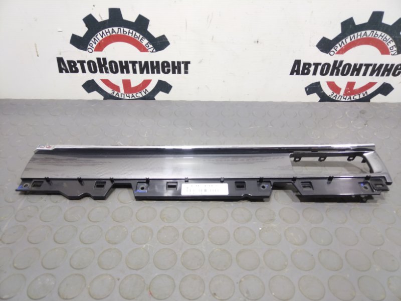 Накладка на торпедо, 1900 рублей, Красноярск